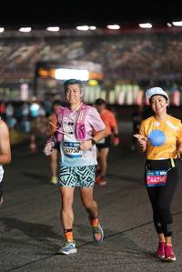 BIB: 43730, 46750, 022
                            <button type="button" onclick="openModal(23007214)" class="btn btn-primary btn-sm float-right btn-popup" data-toggle="modal" data-target=".modal-high-quality">
                        <i class="fas fa-shopping-cart"></i> Add to Cart
                    </button>
                                            <button type="button" onclick="isThisMe(23007214, true)" class="btn btn-success btn-sm float-right btn-popup btn-isme hidden" data-toggle="tooltip" data-placement="bottom" title="นี่คือรูปของคุณใช่ไหม คลิกที่นี่เพื่อเอาเข้าอัลบั้ม">
                        <i class="fas fa-plus"></i> Add to album
                    </button>
                    <button type="button" onclick="isThisMe(23007214, false)" class="btn btn-warning btn-sm float-right btn-popup btn-isnotme hidden">
                        <i class="fas fa-ban"></i> Remove from album
                    </button>